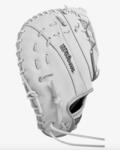 Wilson A1000 FALL 2024 CM33 Fastpitch 33