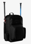 Evoshield Takeover Backpack