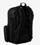 Evoshield Takeover Backpack