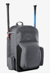 Evoshield Takeover Backpack