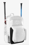 Evoshield Takeover Backpack