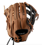 Louisville Super Z Slowpitch Fielding Glove RHT