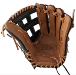 Louisville Super Z Slowpitch Fielding Glove RHT