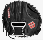 Wilson 27,5 Infield Pancake Trainer