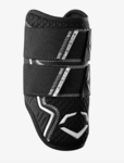 Evoshield PRO-SRZ 2.0 Adult Double Strap Batter's Elbow Guard