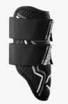 Evoshield PRO-SRZ 2.0 Adult Double Strap Batter's Elbow Guard