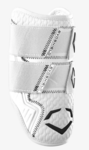 Evoshield PRO-SRZ 2.0 Adult Double Strap Batter's Elbow Guard