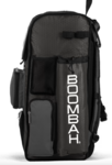 Boombah Superpack Bat Bag