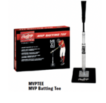 Rawlings MVP Batting Tee