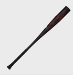 Easton Speed BBCOR 2025 (-3)