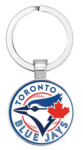 MLB Keychain