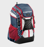 Easton Walk-Off NX Backpack