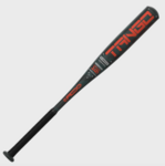 Easton Tango 2025 Teeball USA (-10)