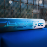 Easton Ghost OG 2025 -10 Fastpitch Bat