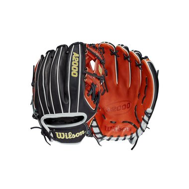 wilson a2000 cheap