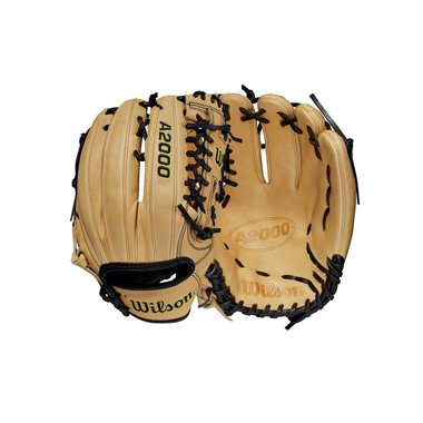 wilson a2000 cheap