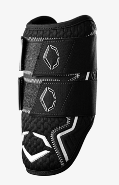 Evoshield PRO-SRZ 2.0 Adult Double Strap Batter's Elbow Guard