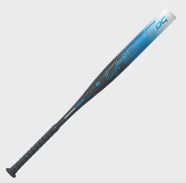 Easton Ghost OG 2025 -10 Fastpitch Bat