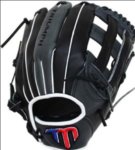 12.5 inch baseball glove