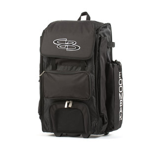 boombah rolling bat bags