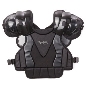 umpire chest protector