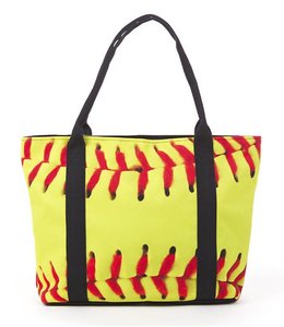 boombah softball catchers bag