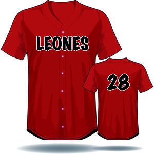 baseball jersey online buy