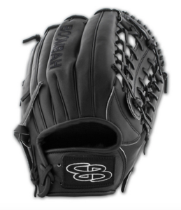 boombah baseball gloves